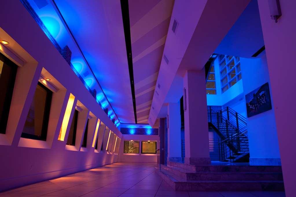 Hotel The Haas, Trademark Collection Los Angeles